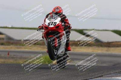 media/May-26-2025-Lets Ride (Mon) [[3bf1de1d65]]/A Group/12pm (Wheelie Bump)/